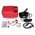 Мотор Marlin MP30AWRS в Владивостоке