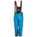 Костюм демисезонный NORFIN SPIRIT BLUE в Владивостоке