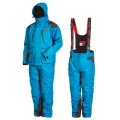 Костюм демисезонный NORFIN SPIRIT BLUE в Владивостоке