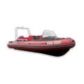 Надувная лодка SkyBoat 440RK в Владивостоке