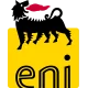 МАСЛА ENI в Владивостоке