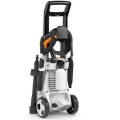 Моечная машина Stihl RE-90 в Владивостоке