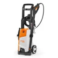 Моечная машина Stihl RE-90 в Владивостоке