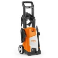 Моечная машина Stihl RE-90 в Владивостоке