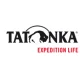 Палатки Tatonka в Владивостоке