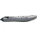 Надувная лодка Адмирал 340 Sport Lite в Владивостоке