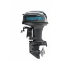 Мотор Mikatsu M50FES-T в Владивостоке