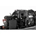 Мотор Mikatsu M50FES-T в Владивостоке