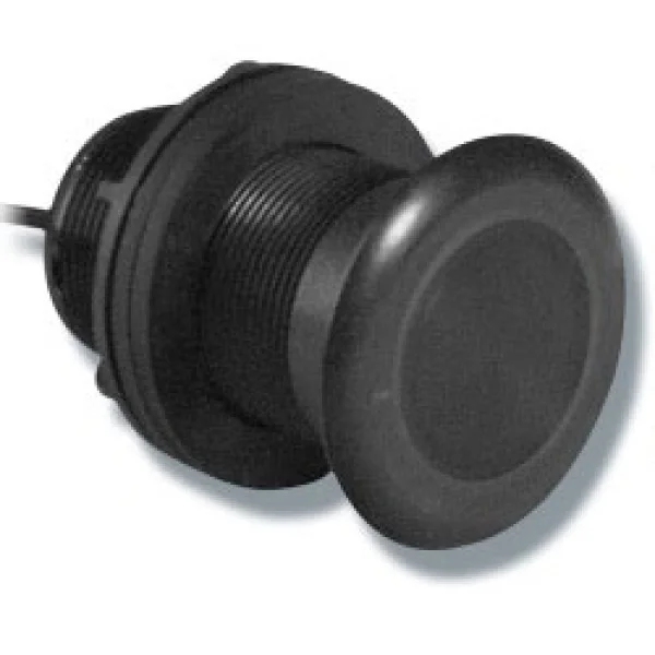 Датчик Lowrance P319 50/200 кГц в Владивостоке
