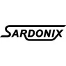 Сапоги Sardonix