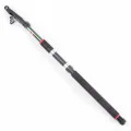 Удилище SkyFish Tele great CARP 2,40 м в Владивостоке