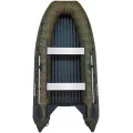 Надувная лодка SMarine AIR STANDARD-330 в Владивостоке