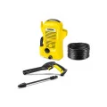 Моечная машина Karcher K 2 Universal *EU в Владивостоке
