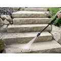Моечная машина Karcher K 2 Universal *EU в Владивостоке