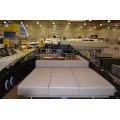 Катер Cruiser Velvette 33 INTELLIGENT в Владивостоке