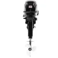Мотор Hidea HD18FHS в Владивостоке