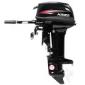 Мотор Hidea HD18FHS в Владивостоке