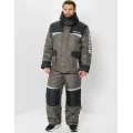 Зимний костюм Huntsman Восток Полюс V-2, тк. Cell, -40С в Владивостоке