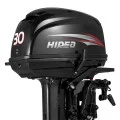 Мотор Hidea HD30FES Дистанция в Владивостоке