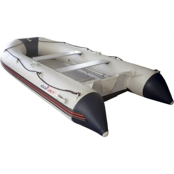 Надувная лодка Aqua Jet ME 330 в Владивостоке