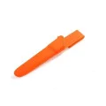 Нож Morakniv Companion F Rescue в Владивостоке