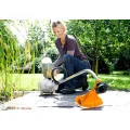 Триммер бензиновый Stihl FS 38 в Владивостоке