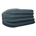Лодка Angler Reef Triton 400 S-Max в Владивостоке