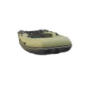 Лодка Angler Reef Triton 400 S-Max в Владивостоке