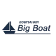 Каталог надувных лодок Big Boat в Владивостоке