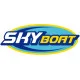 Каталог RIB лодок SkyBoat в Владивостоке