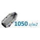 Плотность 1050 гр/м2 в Владивостоке Плотность 1050 гр/м2 в Владивостоке