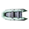 Надувная лодка HDX Classic 280 в Владивостоке