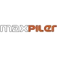 Мотокосы MAXPILER в Владивостоке