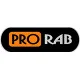 Мотокосы Prorab в Владивостоке