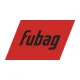 Fubag в Владивостоке