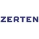 Мотокосы ZERTEN в Владивостоке Мотокосы ZERTEN в Владивостоке