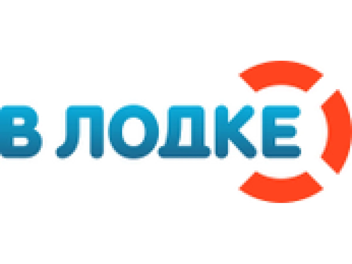тестирование электромоторов